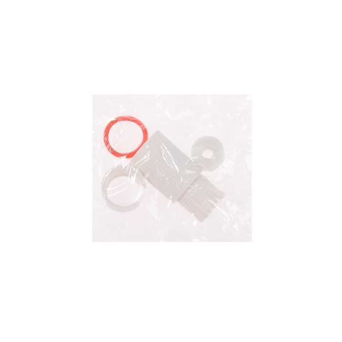 Видеокамера EL IB5.0(2.8-12)P, IP, 1/2.8&rdquo; 5Мп Progressive Scan CMOS (16:9), 2.8-12 мм, РоЕ