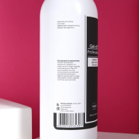 Средство для снятия гель-лака Gel-off Professional, 1 л Средство для снятия гель-лака Gel-off Professional, 1 л