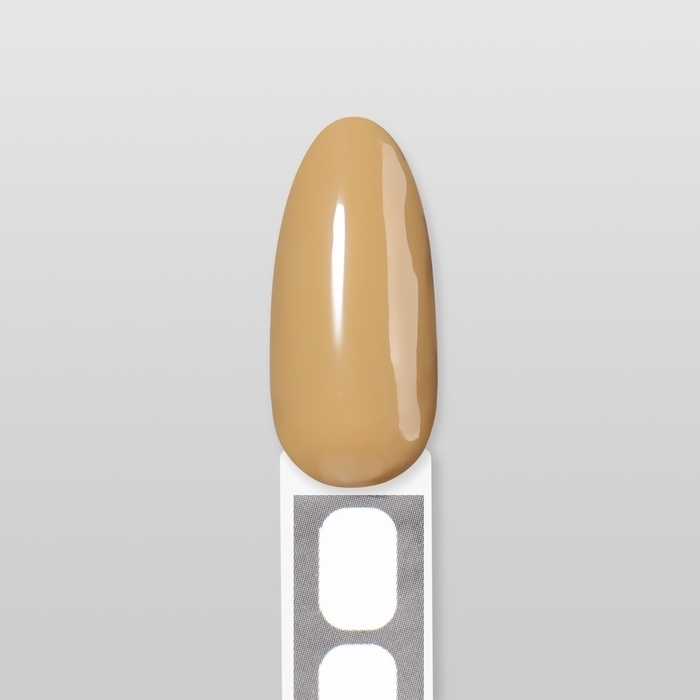 Гель лак для ногтей &laquo;SIMPLE&raquo;, 3-х фазный, 10 мл, LED/UV, цвет (218)