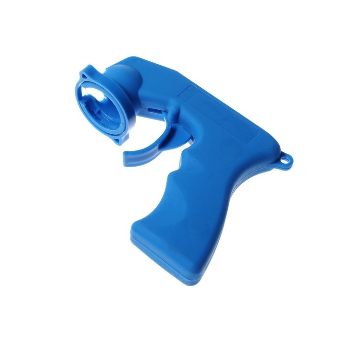 Насадка-распылитель для аэрозольных баллонов, микс Насадка-распылитель для аэрозольных баллонов, микс