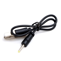 Вертолёт радиоуправляемый &laquo;Эксперт&raquo;, работает от аккумулятора, цвет красный