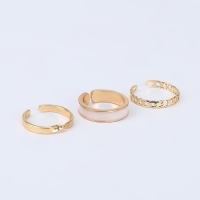 Подарочный набор с шопером и аксессуарами &laquo;Авокадо&raquo;