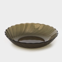 Набор стеклянной посуды &laquo;Океан&raquo;, 18 предметов