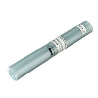 Пленка защитная, самоклеящаяся, 25&times;200 см, глянцевый