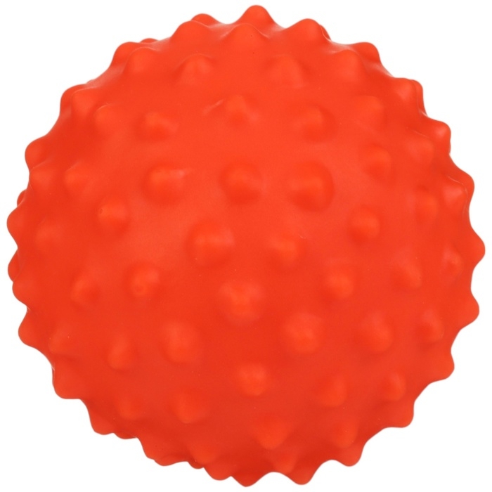 Набор игрушек для ванны "Веселое купание", 4 шт, Крошка Я