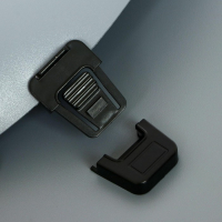 Папка-портфель А4 Calligrata, 13 отделений, 700 мкм, до 300 листов, серая Папка-портфель А4 Calligrata, 13 отделений, 700 мкм, до 300 листов, серая