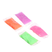 Набор для опытов &laquo;Большой набор опытов, Удивительный космос&raquo;, 5 опытов