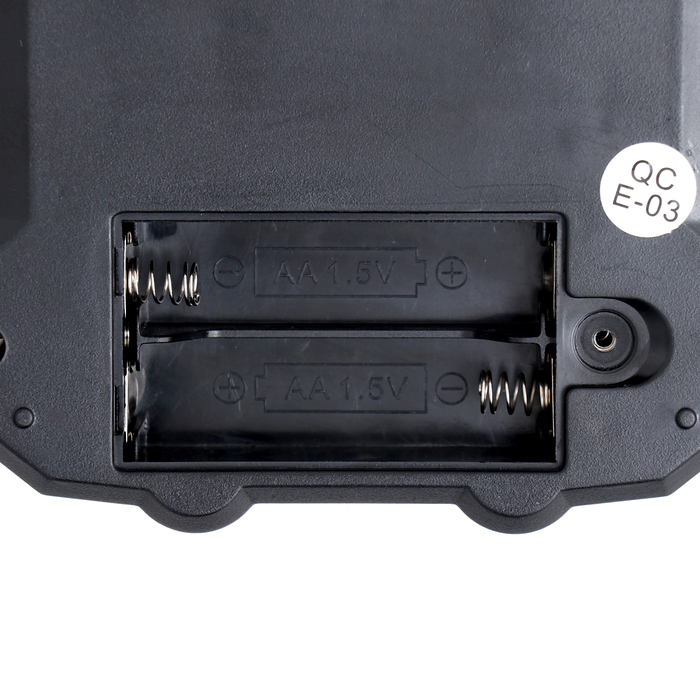 Робот радиоуправляемый &laquo;Автобот&raquo;, трансформируется, с аккумулятором, заряд от USB