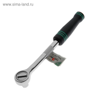 Трещотка "СЕРВИС КЛЮЧ", 1/2" Трещотка "СЕРВИС КЛЮЧ", 1/2"