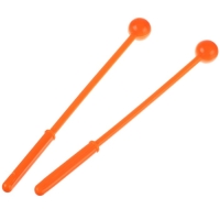 Барабан &laquo;Львёнок и черепаха&raquo;, Союзмультфильм