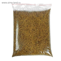 Семена Горчица белая, Мой Выбор, 1 кг Семена Горчица белая, Мой Выбор, 1 кг