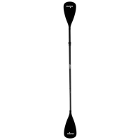 SUP доска гоночная KELPIE 12.6", 381х80х15 см