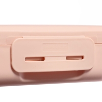 Ланч — бокс «Единорог», 0,8 л, 179 х 128 х 52 см Ланч — бокс «Единорог», 0,8 л, 179 х 128 х 52 см