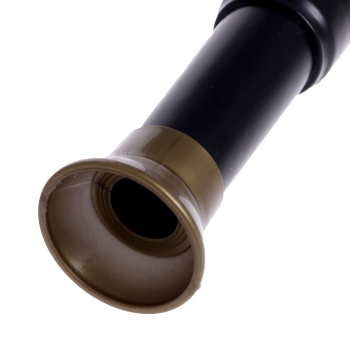 Набор пирата &laquo;Абордаж&raquo;, 10 предметов