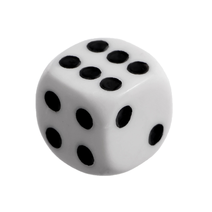 Подарок для любознательных «Я люблю Россию», 6 в 1, 2-5 игроков, 6+ Подарок для любознательных «Я люблю Россию», 6 в 1, 2-5 игроков, 6+