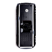 Антигравитационная машинка &laquo;Полиция&raquo;, радиоуправление, аккумулятор, ездит по стенам