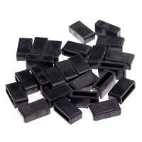 Железная дорога &laquo;С Новым Годом&raquo;, радиоуправление, эффект дыма