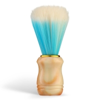 Помазок для бритья Помазок для бритья