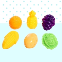 Набор мебели для кукол &laquo;Кухонька&raquo;