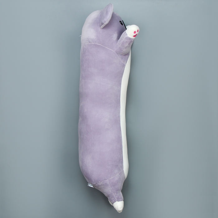 Мягкая игрушка-подушка &laquo;Коала&raquo;, 70 см