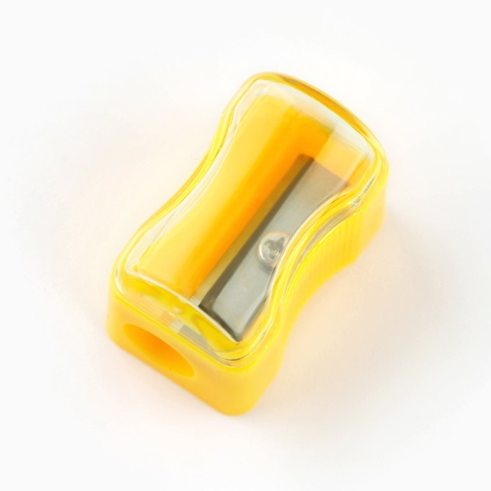 Набор первоклассника в папке для тетрадей 25 предметов &laquo;1 сентября: Папка отличника. Сова&raquo;