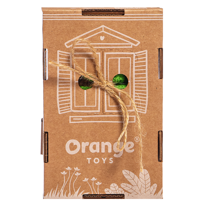 Мягкая игрушка «Ежик Колюнчик: Весёлая прогулка», 15 см Мягкая игрушка «Ежик Колюнчик: Весёлая прогулка», 15 см