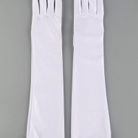 Карнавальный набор Гэтсби туника, гол убор цвет сирень р-р 50-52