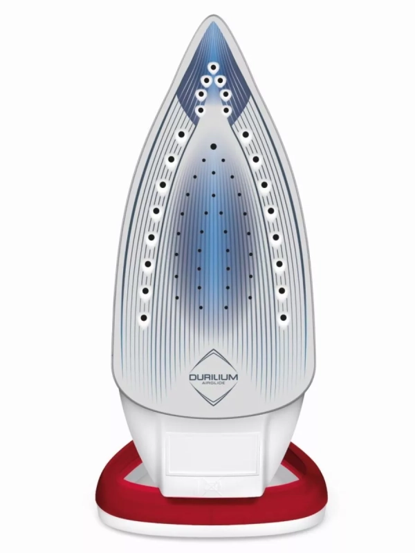 Утюг Easygliss Plus FV5717E0, с защитой от накипи, 2500 Вт