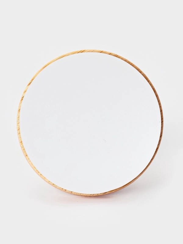 Набор крючков настенных на липучке St&ouml;lz BAMBOO, 2 шт.