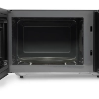 Микроволновая Печь HYM-D3009 черный