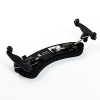 Мостки для скрипки Music Life 1/2-1/4-1/8 orchestra Мостки для скрипки Music Life 1/2-1/4-1/8 orchestra