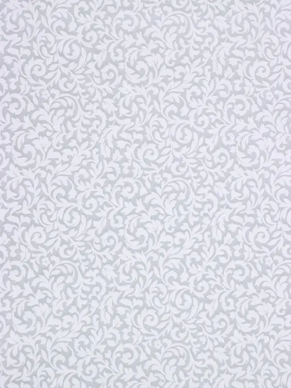 Бумажные обои Соблазн NEW 23-417, 0,53х10,05м,