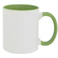 Набор Wonder Forest, зеленый