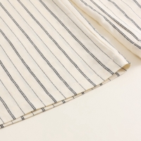 Брюки женские SL HOME размер XL