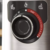 Высокоскоростной блендер PerfectMix+ LM871D10