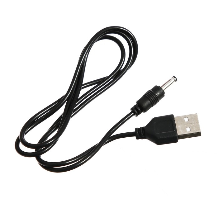 Конструктор развивающий с шестерёнками &laquo;Дино Мир&raquo;, 33 детали