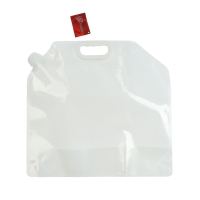 Канистра складная, 10 л Канистра складная, 10 л