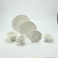 Кружка керамическая Dolce Ceramo. &laquo;Классика&raquo;, 300 мл