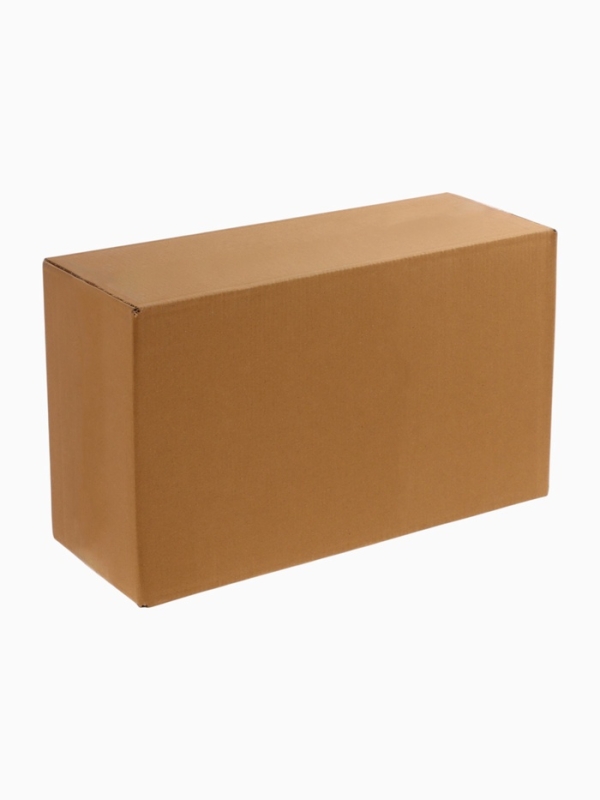 Весы лабораторные, с набором гирь 2000 г.