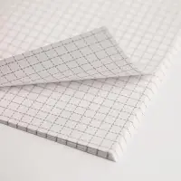 Блокнот &laquo;С 8 Марта&raquo; на скрепке, А6, 32 листа