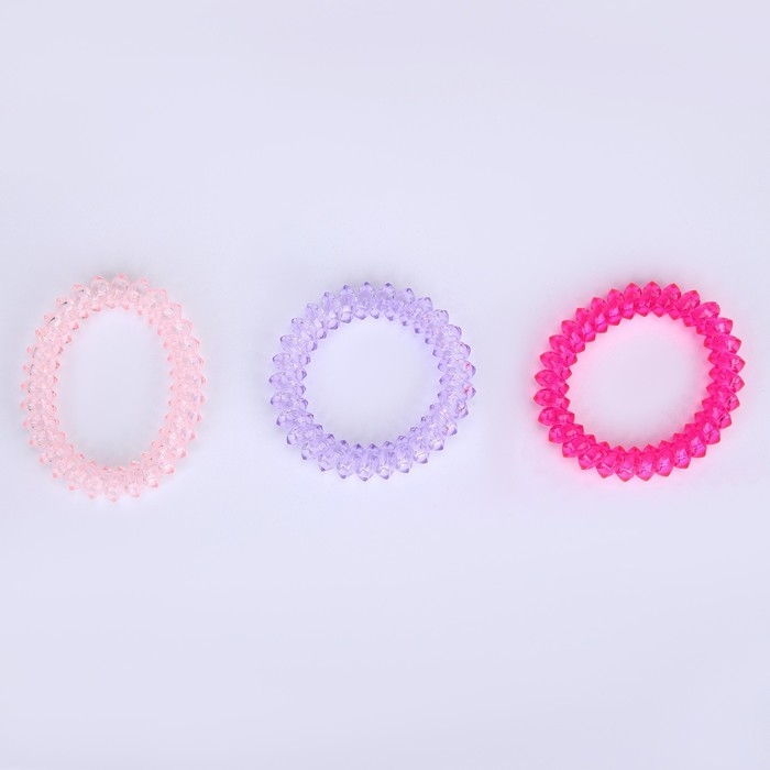 Подарочный набор с шопером и аксессуарами Black