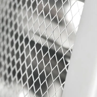 Инфракрасный обогреватель T-TH0.8-Z10