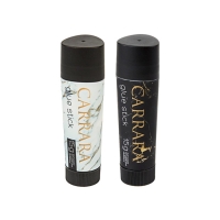 Клей-карандаш дизайн PVP 15г CARRARA