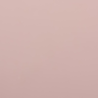 Плёнка матовая двухсторонняя 0,5 x 10 м, пастельная серия, 65 мкм