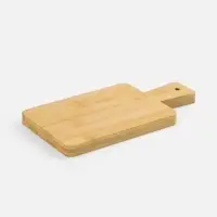 Набор для сыра Artsy