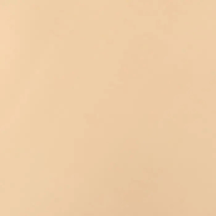 Пленка для цветов, "Золотая сторона", 57x57см &plusmn;1 см белая