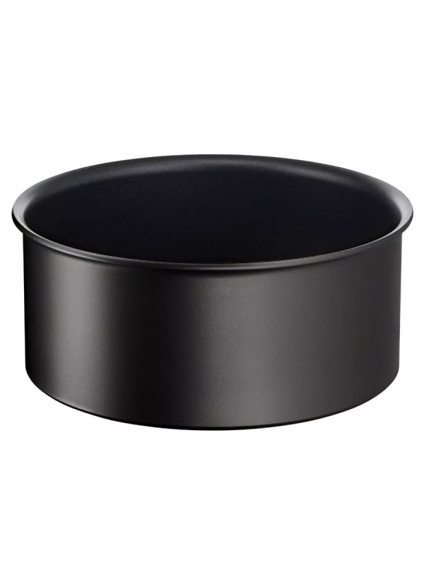 Ковш Ingenio Unlimited 18 см, подходит для всех плит