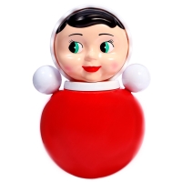 Неваляшка &laquo;Мила&raquo;