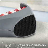 Точилка для ножей Fresh Kitchen K2090514