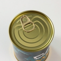 Подарочные носки в банке «Слово мужика», (внутри ароматизированные носки мужские, цвет чёрный), арбузный шейк Подарочные носки в банке «Слово мужика», (внутри ароматизированные носки мужские, цвет чёрный), арбузный шейк